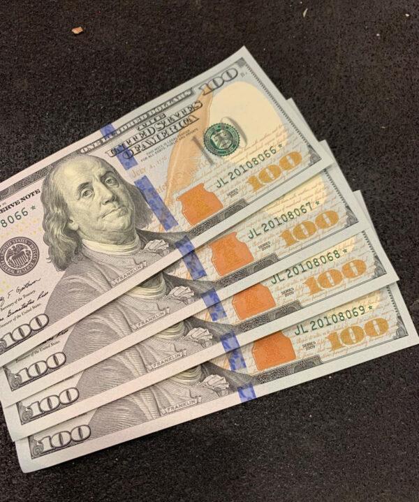 prop money dollar bills, 100 dollar prop money, prop money 20 dollar bills, 20 dollar bill prop money, 100 dollar bill prop money, prop money 1 dollar bills, prop money 50 dollar bills 1 dollar bill prop money 1 dollar prop money 10 dollar prop money